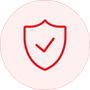 ICONO ESCUDO