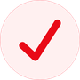 icono check