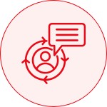 icono Asesoramiento personalizado