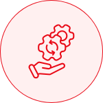 icono Acompañamiento continuo