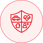 icono seguros