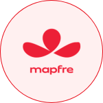 icono logo mapfre